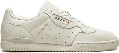 adidas yeezy powerphase nederland